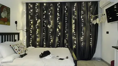 winter__sun webcam model stream image