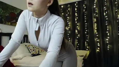 winter__sun webcam model stream image