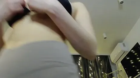 winter__sun webcam model stream image