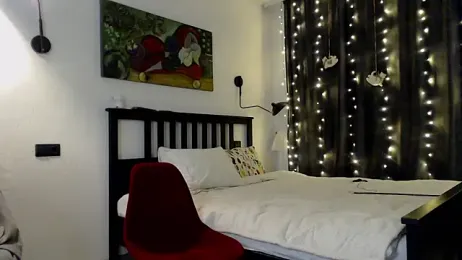 winter__sun webcam model stream image