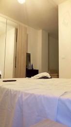 angellcastro39 webcam cam4 model stream image