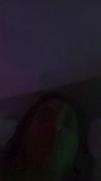 angellcastro39 webcam model stream image