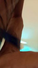 angellcastro39 webcam model stream image
