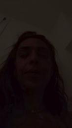 angellcastro39 webcam cam4 model stream image