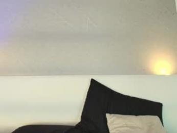 jhon_and_karol webcam model stream image