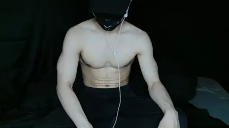 LEO1955 webcam stripchat model stream image