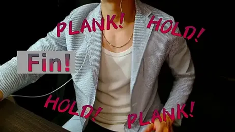 LEO1955 webcam stripchat model stream image