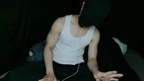 LEO1955 webcam stripchat model stream image