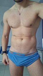 6men9 webcam cam4 model stream image