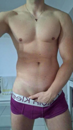 6men9 webcam model stream image