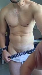 6men9 webcam model stream image