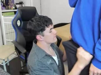 _jamesboy webcam model stream image