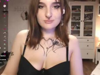 yourhanna_ webcam preview