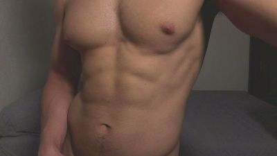 fitnessboy177 webcam cam4 model stream image