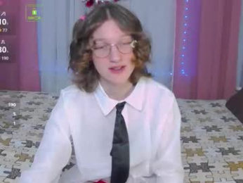 masuzy webcam model stream image