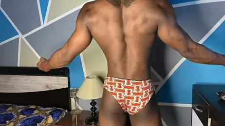 jace_desi webcam model stream image