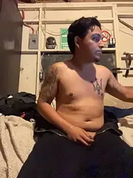 Shankortiz webcam model stream image