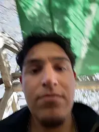 Shankortiz webcam model stream image