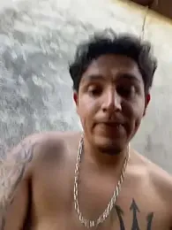 Shankortiz webcam model stream image