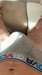 Curtis7899 webcam model stream image