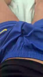 KrefeldK webcam model stream image
