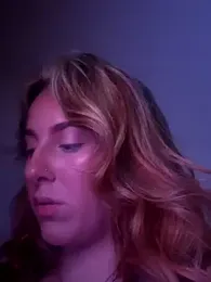 Missyemily webcam model stream image