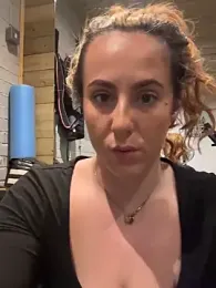 Missyemily webcam model stream image