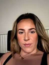 Missyemily webcam model stream image