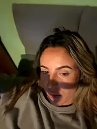 Missyemily webcam model stream image