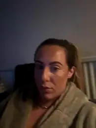 Missyemily webcam model stream image
