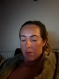 Missyemily webcam model stream image