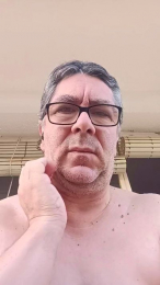 busco__putita webcam model stream image