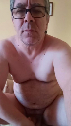 busco__putita webcam model stream image