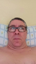 busco__putita webcam model stream image