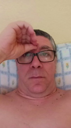 busco__putita webcam model stream image