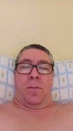 busco__putita webcam model stream image
