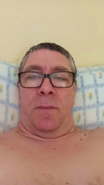 busco__putita webcam model stream image