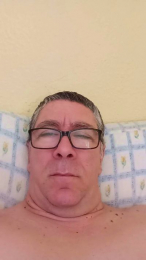 busco__putita webcam model stream image