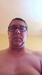 busco__putita webcam cam4 model stream image