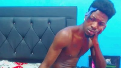 jaycolinss webcam model stream image