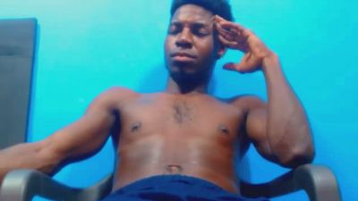 jaycolinss webcam model stream image