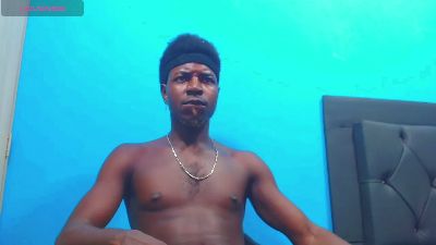 jaycolinss webcam model stream image