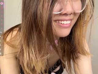 madokasatoschi webcam model stream image