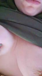 _Miss_Rosyy_ webcam cam4 model stream image