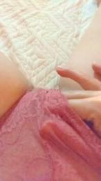 katy1 webcam model stream image