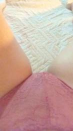 katy1 webcam cam4 model stream image