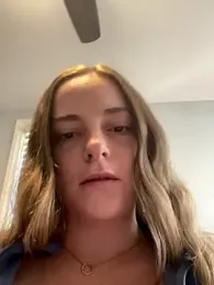 jaseyrae webcam model stream image