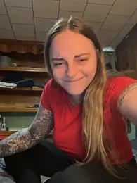 jaseyrae webcam stripchat model stream image