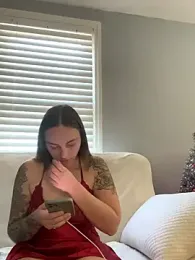 jaseyrae webcam model stream image