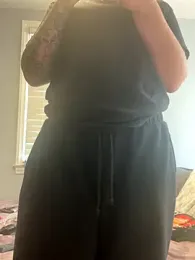 jaseyrae webcam model stream image